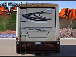 2013 Newmar Canyon Star Photo #11