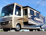 2013 Newmar Canyon Star Photo #13