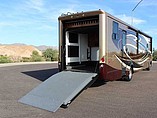 2013 Newmar Canyon Star Photo #15