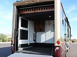2013 Newmar Canyon Star Photo #16