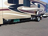 2013 Newmar Canyon Star Photo #18