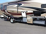 2013 Newmar Canyon Star Photo #19