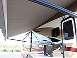 2013 Newmar Canyon Star Photo #31