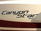 2013 Newmar Canyon Star Photo #34