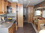 2013 Newmar Canyon Star Photo #50