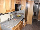 2013 Newmar Canyon Star Photo #51
