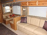 2013 Newmar Canyon Star Photo #52