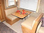 2013 Newmar Canyon Star Photo #54