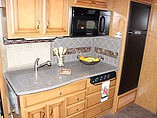 2013 Newmar Canyon Star Photo #57