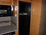 2013 Newmar Canyon Star Photo #63