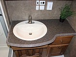 2013 Newmar Canyon Star Photo #68