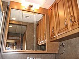 2013 Newmar Canyon Star Photo #69