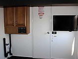2013 Newmar Canyon Star Photo #81