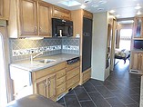 2015 Newmar Canyon Star Photo #21