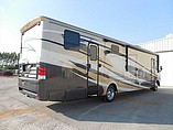 2015 Newmar Canyon Star Photo #4