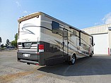 2015 Newmar Canyon Star Photo #5