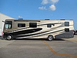 2015 Newmar Canyon Star Photo #8