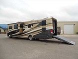 2015 Newmar Canyon Star Photo #13