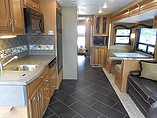 2015 Newmar Canyon Star Photo #19