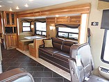 2015 Newmar Canyon Star Photo #20