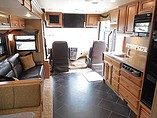 2015 Newmar Canyon Star Photo #22