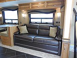 2015 Newmar Canyon Star Photo #23
