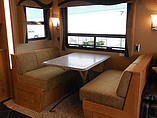 2015 Newmar Canyon Star Photo #24