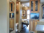 2015 Newmar Canyon Star Photo #25