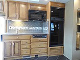 2015 Newmar Canyon Star Photo #26