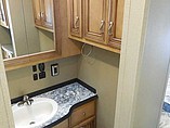 2015 Newmar Canyon Star Photo #28
