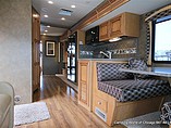 2014 Newmar Canyon Star Photo #6