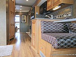 2014 Newmar Canyon Star Photo #7