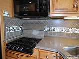 2014 Newmar Canyon Star Photo #10