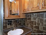 2014 Newmar Canyon Star Photo #12