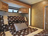 2014 Newmar Canyon Star Photo #15
