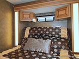 2014 Newmar Canyon Star Photo #16