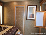2014 Newmar Canyon Star Photo #19