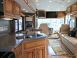 2014 Newmar Canyon Star Photo #25