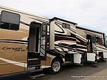 2014 Newmar Canyon Star Photo #28