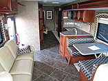 2014 Newmar Canyon Star Photo #3