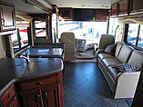 2014 Newmar Canyon Star Photo #4