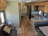 2015 Newmar Canyon Star Photo #3