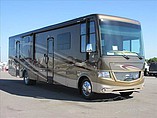 2015 Newmar Canyon Star Photo #5