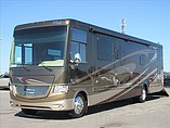 2015 Newmar Canyon Star Photo #7