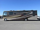2015 Newmar Canyon Star Photo #8
