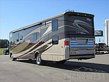 2015 Newmar Canyon Star Photo #9