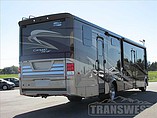 2015 Newmar Canyon Star Photo #11