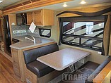 2015 Newmar Canyon Star Photo #18