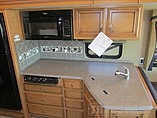 2015 Newmar Canyon Star Photo #22