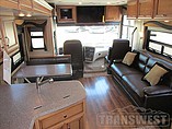 2015 Newmar Canyon Star Photo #24